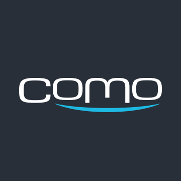 Como